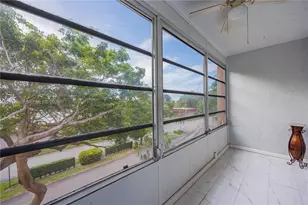 8100 SW 24th St, North Lauderdale, FL 33068 - Photo 25