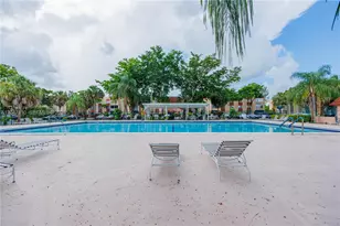 8100 SW 24th St, North Lauderdale, FL 33068 - Photo 23