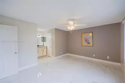 8100 SW 24th St #309, North Lauderdale, FL 33068 - Photo 7