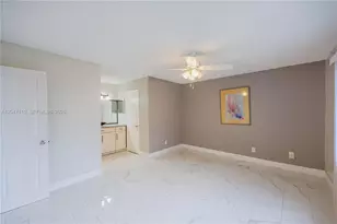 8100 SW 24th St, North Lauderdale, FL 33068 - Photo 7