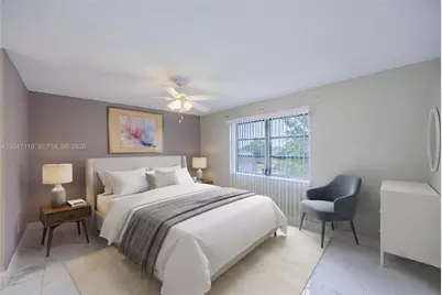 8100 SW 24th St #309, North Lauderdale, FL 33068 - Photo 5