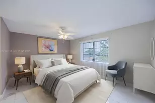 8100 SW 24th St, North Lauderdale, FL 33068 - Photo 5