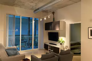 2001 Biscayne Blvd, Miami, FL 33137 - Photo 3