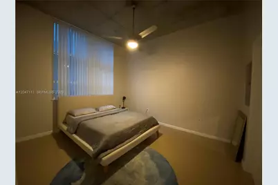 2001 Biscayne Blvd #3203, Miami, FL 33137 - Photo 9