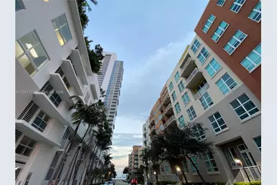 2001 Biscayne Blvd #3203, Miami, FL 33137 - Photo 15