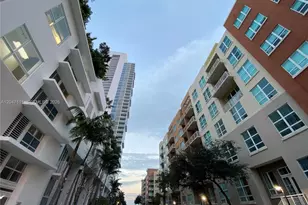 2001 Biscayne Blvd, Miami, FL 33137 - Photo 15