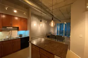 2001 Biscayne Blvd, Miami, FL 33137 - Photo 5