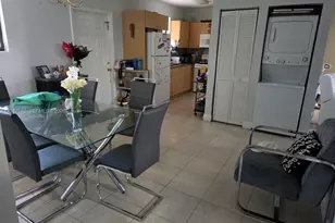 2816 NW 15th St, Miami, FL 33125 - Photo 3