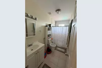 2816 NW 15th St #2R, Miami, FL 33125 - Photo 7