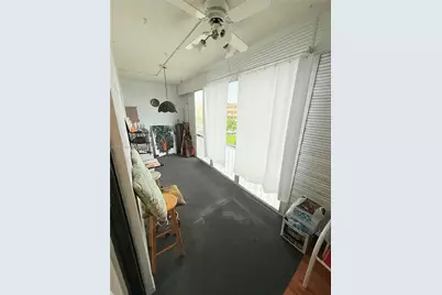 4140 NW 44th Ave #305, Lauderdale Lakes, FL 33319 - Photo 19