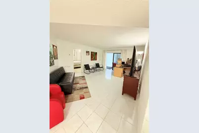 4140 NW 44th Ave #305, Lauderdale Lakes, FL 33319 - Photo 11