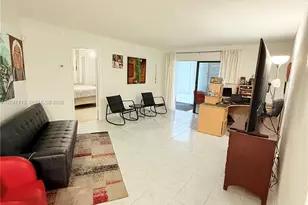 4140 NW 44th Ave, Lauderdale Lakes, FL 33319 - Photo 11