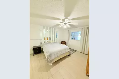 4140 NW 44th Ave #305, Lauderdale Lakes, FL 33319 - Photo 13