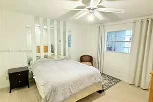 4140 NW 44th Ave, Lauderdale Lakes, FL 33319 - Photo 13