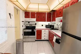 4140 NW 44th Ave, Lauderdale Lakes, FL 33319 - Photo 1