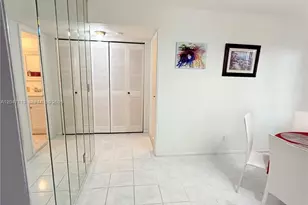 4140 NW 44th Ave, Lauderdale Lakes, FL 33319 - Photo 7