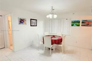 4140 NW 44th Ave, Lauderdale Lakes, FL 33319 - Photo 5