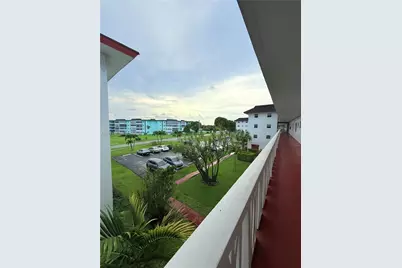 4140 NW 44th Ave #305, Lauderdale Lakes, FL 33319 - Photo 23