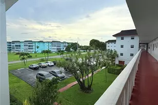 4140 NW 44th Ave, Lauderdale Lakes, FL 33319 - Photo 23