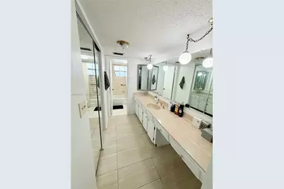 4140 NW 44th Ave #305, Lauderdale Lakes, FL 33319 - Photo 15