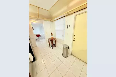 4140 NW 44th Ave #305, Lauderdale Lakes, FL 33319 - Photo 3