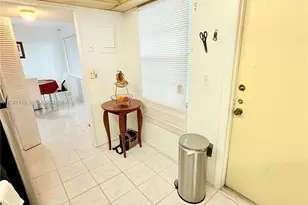 4140 NW 44th Ave, Lauderdale Lakes, FL 33319 - Photo 3