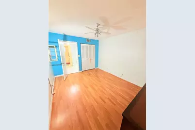 4140 NW 44th Ave #305, Lauderdale Lakes, FL 33319 - Photo 9