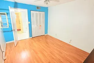 4140 NW 44th Ave, Lauderdale Lakes, FL 33319 - Photo 9