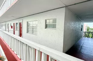 4140 NW 44th Ave, Lauderdale Lakes, FL 33319 - Photo 21