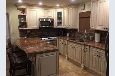 65821 Overseas Hwy 176, Long Key, FL 33001 - Photo 13