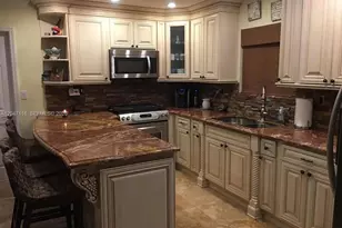65821 Overseas Hwy 176, Long Key, FL 33001 - Photo 13