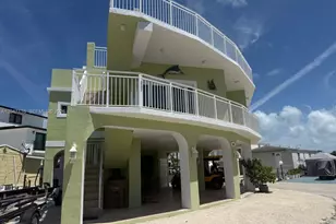 65821 Overseas Hwy 176, Long Key, FL 33001 - Photo 3