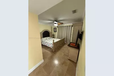 65821 Overseas Hwy 176, Long Key, FL 33001 - Photo 17