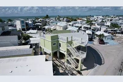 65821 Overseas Hwy 176, Long Key, FL 33001 - Photo 23