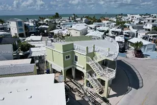 65821 Overseas Hwy 176, Long Key, FL 33001 - Photo 23