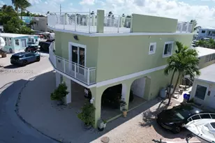65821 Overseas Hwy 176, Long Key, FL 33001 - Photo 27