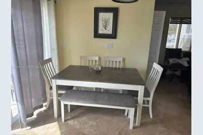 65821 Overseas Hwy 176, Long Key, FL 33001 - Photo 19