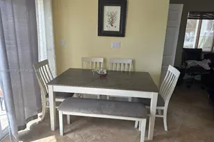 65821 Overseas Hwy 176, Long Key, FL 33001 - Photo 19