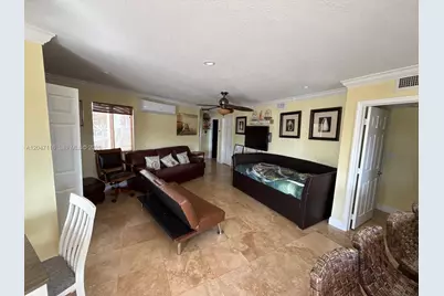 65821 Overseas Hwy 176, Long Key, FL 33001 - Photo 15