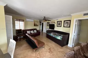 65821 Overseas Hwy 176, Long Key, FL 33001 - Photo 15