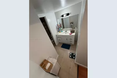 1351 NE Miami Gardens Dr #1514E, Miami, FL 33179 - Photo 11