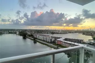 1351 NE Miami Gardens Dr, Miami, FL 33179 - Photo 1