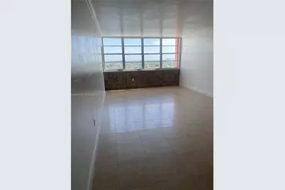 1351 NE Miami Gardens Dr #1514E, Miami, FL 33179 - Photo 3