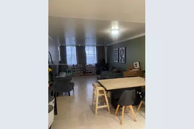 1351 NE Miami Gardens Dr #1514E, Miami, FL 33179 - Photo 5