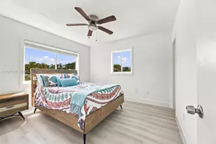 2939 SW 5th St, Miami, FL 33135 - Photo 11