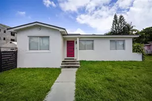 2939 SW 5th St, Miami, FL 33135 - Photo 1