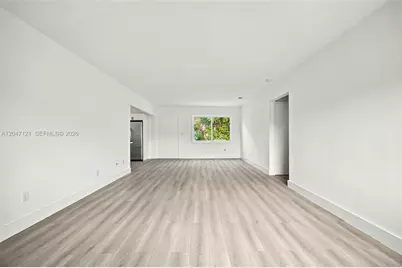 2939 SW 5th St, Miami, FL 33135 - Photo 7