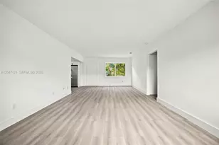 2939 SW 5th St, Miami, FL 33135 - Photo 7