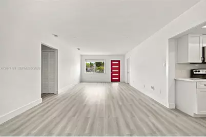 2939 SW 5th St, Miami, FL 33135 - Photo 5