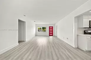 2939 SW 5th St, Miami, FL 33135 - Photo 5